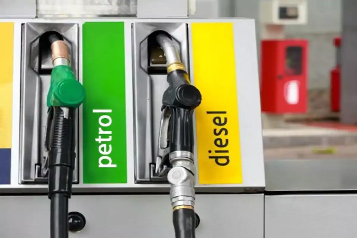 Shortage Of Fuel Pumps On National & State Highways: Patna High Court Calls For Fresh Demand Survey Shortage Of Fuel Pumps On National & State Highways: Patna High Court Calls For Fresh Demand Survey