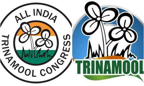Trinamool Congress Moves Supreme Court Seeking Protection For Party Members In Tripura Trinamool Congress Moves Supreme Court Seeking Protection For Party Members In Tripura