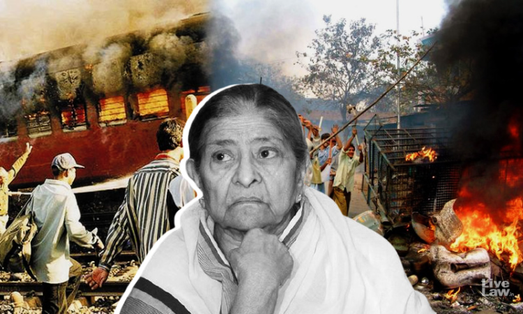 Gujarat Riots- Zakia Jafris Plea Against Clean Chit To Narendra Modi- LIVE UPDATES Gujarat Riots- Zakia Jafris Plea Against Clean Chit To Narendra Modi- LIVE UPDATES