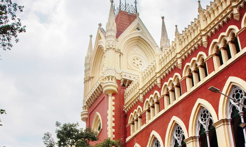 AO Issued Income Tax Assessment Notice To Non-Existent Company: Calcutta High Court Imposes Cost AO Issued Income Tax Assessment Notice To Non-Existent Company: Calcutta High Court Imposes Cost
