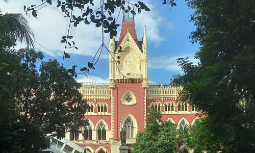 Calcutta High Court Allows Pharma Company To Avail CENVAT Credit On Sales Promotion Services Calcutta High Court Allows Pharma Company To Avail CENVAT Credit On Sales Promotion Services