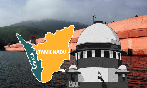 Mullaperiyar Dam Case : Supreme Court Agrees For Expeditious Final Hearing; Posts On Dec 10 Mullaperiyar Dam Case : Supreme Court Agrees For Expeditious Final Hearing; Posts On Dec 10