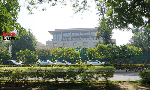 Oil Marketing Companies Are State Instrumentalities, Empowered To Regulate Fuel Pumps In Public Interest: Delhi High Court