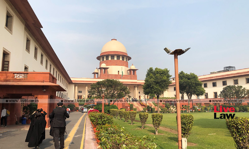 Supreme Court Affirms Winding Up Of Devas Multimedia On Plea Of ISRO Arm Antrix Supreme Court Affirms Winding Up Of Devas Multimedia On Plea Of ISRO Arm Antrix