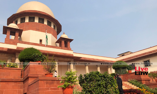 NCLAT Approves Resolution Plan For Odisha Slurry Pipeline Infrastructure Limited NCLAT Approves Resolution Plan For Odisha Slurry Pipeline Infrastructure Limited