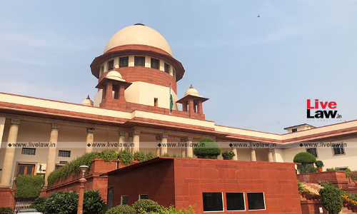 Workmens Compensation Act- Interest On Compensation Shall Be Paid From Date Of Accident And Not Date Of Adjudication Of Claim: Supreme Court Workmens Compensation Act- Interest On Compensation Shall Be Paid From Date Of Accident And Not Date Of Adjudication Of Claim: Supreme Court