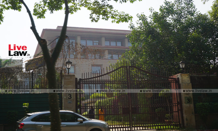 Will Ensure Training To Sensitize Officers, Personnel Of Government Organizations For Protection Of Trees: Delhi Govt Informs High Court Will Ensure Training To Sensitize Officers, Personnel Of Government Organizations For Protection Of Trees: Delhi Govt Informs High Court