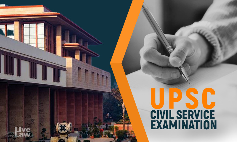 Civil Services Exam 2023: Delhi High Court Admits Plea Seeking Publication Of Prelims Answer Key Civil Services Exam 2023: Delhi High Court Admits Plea Seeking Publication Of Prelims Answer Key