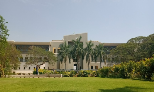 Intention Or Knowledge Essential To Attract Section 307 IPC: Gujarat High Court Intention Or Knowledge Essential To Attract Section 307 IPC: Gujarat High Court