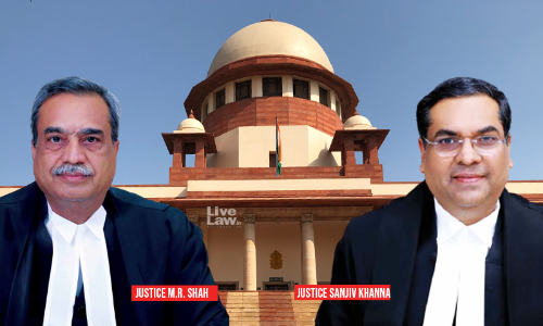 Contract Act Does Not Recognize Sale Of Pledged Goods By Pawnee To Self : Supreme Court Contract Act Does Not Recognize Sale Of Pledged Goods By Pawnee To Self : Supreme Court