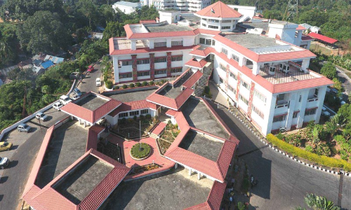 Chit Fund Scam: Tripura High Court Directs Appointment Of Special Prosecutors Within 2 Weeks Chit Fund Scam: Tripura High Court Directs Appointment Of Special Prosecutors Within 2 Weeks