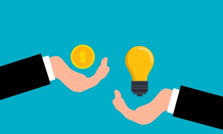 Argus Partners Has Advised Oaks Asset Management In The Series A Funding Of INR 55 Crores Raised By Troo Good Argus Partners Has Advised Oaks Asset Management In The Series A Funding Of INR 55 Crores Raised By Troo Good
