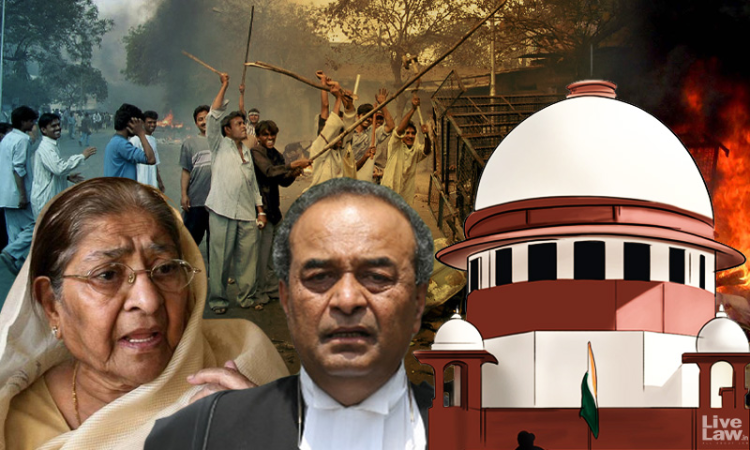 Gujarat Riots- Zakia Jafris Plea Against Clean Chit To Narendra Modi- LIVE UPDATES From Supreme Court Gujarat Riots- Zakia Jafris Plea Against Clean Chit To Narendra Modi- LIVE UPDATES From Supreme Court