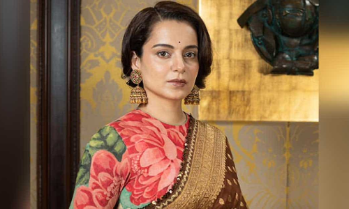 Kangana Ranaut Summoned By Delhi Assembly Committee Over Remarks Against Sikh Community Kangana Ranaut Summoned By Delhi Assembly Committee Over Remarks Against Sikh Community