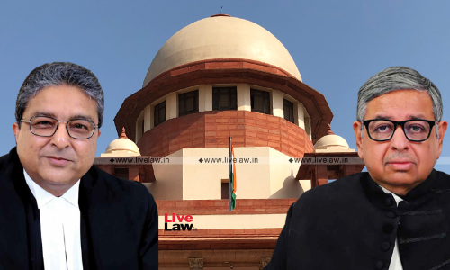 Article 227 - High Court Cannot Go Deep Into Factual Issues Like An Appellate Body : Supreme Court Article 227 - High Court Cannot Go Deep Into Factual Issues Like An Appellate Body : Supreme Court