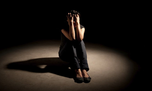 Victimization Of The Individual: The Unreported Crimes Due To Their Private Nature Victimization Of The Individual: The Unreported Crimes Due To Their Private Nature