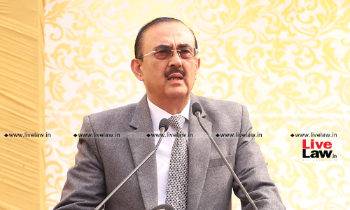 SCBA President Writes To CJI UU Lalit Regarding Allotment Of Space For Lawyers SCBA President Writes To CJI UU Lalit Regarding Allotment Of Space For Lawyers