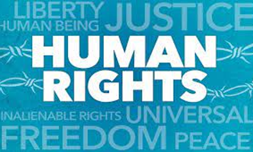 Free Online Certificate Course On International Human Rights Law And Kashmir Free Online Certificate Course On International Human Rights Law And Kashmir