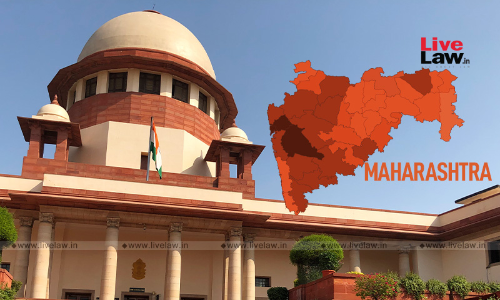 Supreme Court Directs Status Quo On OBC Reservations In Maharashtra Local Polls Supreme Court Directs Status Quo On OBC Reservations In Maharashtra Local Polls