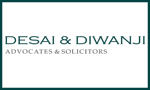 Desai & Diwanji Advises Greater Pacific Capital On The Acquisition Of Muthoot Microfin Limited Desai & Diwanji Advises Greater Pacific Capital On The Acquisition Of Muthoot Microfin Limited