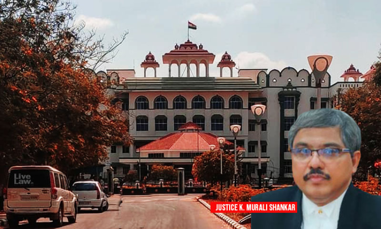 POCSO Act | Madras HC Shocked At Prosecution For Not Seeking Further Probe After Negative DNA Report Of Accused; Orders Re-Investigation POCSO Act | Madras HC Shocked At Prosecution For Not Seeking Further Probe After Negative DNA Report Of Accused; Orders Re-Investigation
