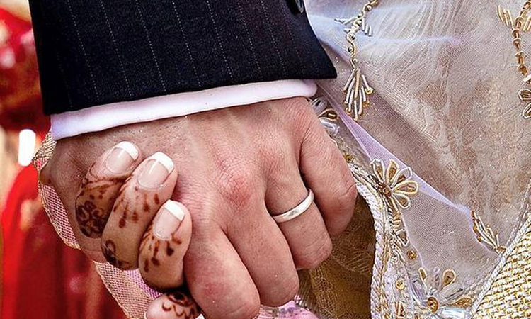 Marriage To Another Caste Not Relevant For Claiming Reservation Under Article 16(4) : Kerala High Court Reiterates Marriage To Another Caste Not Relevant For Claiming Reservation Under Article 16(4) : Kerala High Court Reiterates