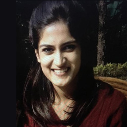 Rashmi Singh Rashmi Singh
