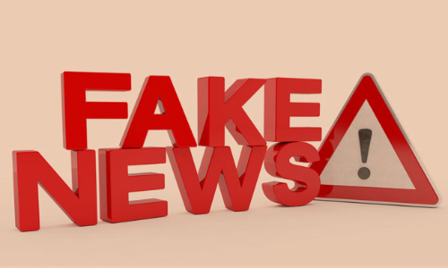Fact-Check : Media Reports About First Conviction Under UP Love Jihad Law Are Wrong Fact-Check : Media Reports About First Conviction Under UP Love Jihad Law Are Wrong