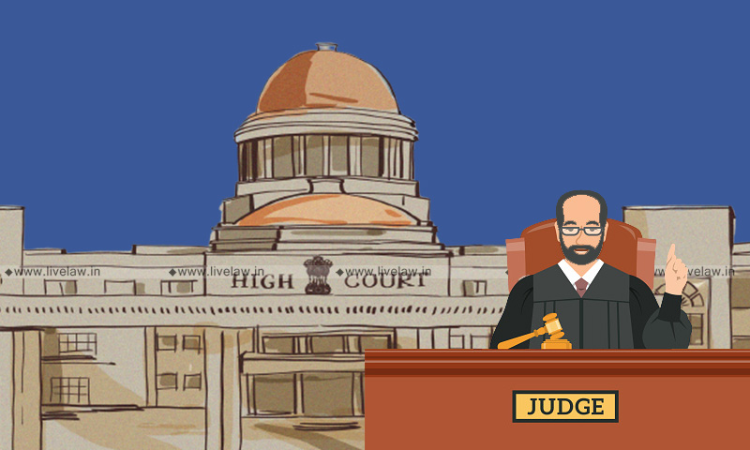 “Deadwood Need To Be Removed To Maintain Efficiency In Service”: Allahabad HC Upholds Compulsory Retirement Of Additional District Judge “Deadwood Need To Be Removed To Maintain Efficiency In Service”: Allahabad HC Upholds Compulsory Retirement Of Additional District Judge