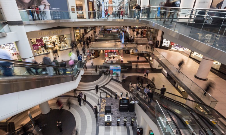 Termination Requirements Under New Shops And Establishments Act Termination Requirements Under New Shops And Establishments Act