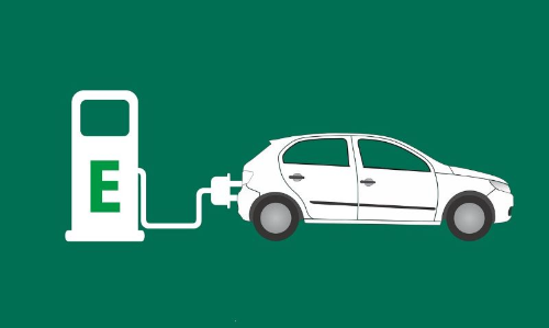 Haryana Electric Vehicle (EV) Policy, 2022; Several Incentives For Manufacturers And Buyers Haryana Electric Vehicle (EV) Policy, 2022; Several Incentives For Manufacturers And Buyers