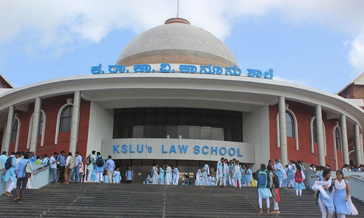 Karnataka High Court Quashes State Law Universitys Circular Enhancing Student Registration Fee Citing Lack Of Statutory Backing Karnataka High Court Quashes State Law Universitys Circular Enhancing Student Registration Fee Citing Lack Of Statutory Backing