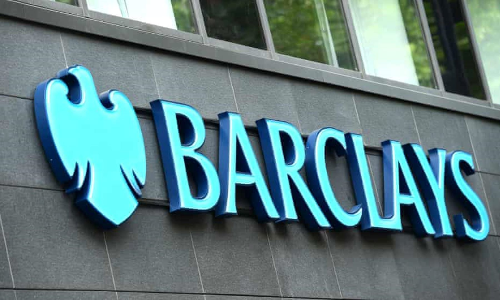 London Court Rules In Favour Of Barclays, Allows It To Claw Back $131 Million From Shetty, The Founder Of NMC