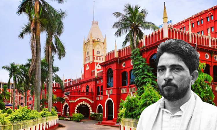 Brutal Attack On A Defenceless Man, No Case For Leniency: Orissa High Court Dismisses Dara Singhs Plea For Reduced Sentence In Murder Case Brutal Attack On A Defenceless Man, No Case For Leniency: Orissa High Court Dismisses Dara Singhs Plea For Reduced Sentence In Murder Case