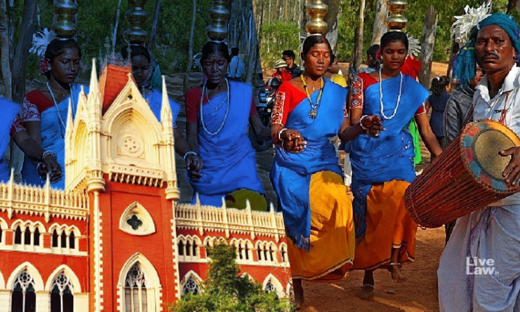 Not In Public Interest: Calcutta High Court Directs Jhargram District Magistrate To Decide On Postponement Of Jangalmahal Utsav Amid Covid Surge Not In Public Interest: Calcutta High Court Directs Jhargram District Magistrate To Decide On Postponement Of Jangalmahal Utsav Amid Covid Surge