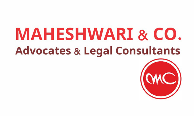 Maheshwari & Co. Promotes Its Principal Associate Dharmender Verma To Partner Maheshwari & Co. Promotes Its Principal Associate Dharmender Verma To Partner