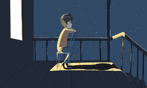 Apathy Towards Child Protection Can Perpetuate Cycles Of Abuse: Bombay High Court Orders State To Fill Vacancies In Child Welfare Institutions