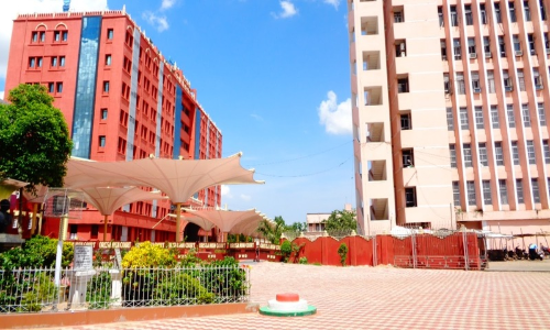 Orissa High Court Upholds Life Term Of Murder Convict 18 Yrs After Enlarging Him On Bail Orissa High Court Upholds Life Term Of Murder Convict 18 Yrs After Enlarging Him On Bail