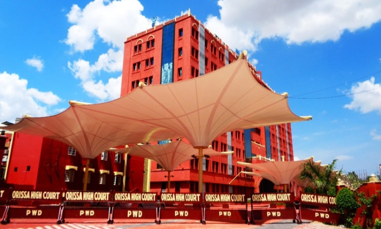 Second Writ Petition Seeking To Enforce Order Made In An Earlier Writ Petition Is Maintainable: Orissa High Court Reiterates Second Writ Petition Seeking To Enforce Order Made In An Earlier Writ Petition Is Maintainable: Orissa High Court Reiterates