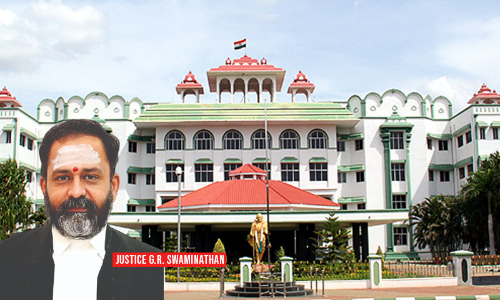Counsel Has Professional Duty To Exercise The Right Of Re-Examination : Madras High Court Counsel Has Professional Duty To Exercise The Right Of Re-Examination : Madras High Court