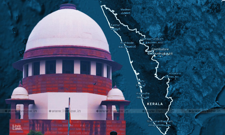 You Are The Only State Where Persons Are Appointed For 2 Years & Give Them Life-Long Pension: Supreme Court Remarks While Rejecting KSRTCs Plea Against Fuel Price Hike You Are The Only State Where Persons Are Appointed For 2 Years & Give Them Life-Long Pension: Supreme Court Remarks While Rejecting KSRTCs Plea Against Fuel Price Hike