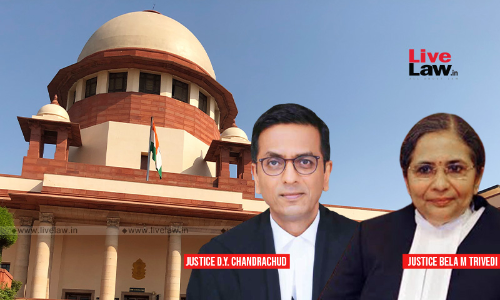 NGTs Adjudicatory Functions Cannot Be Delegated To Expert Committees: Supreme Court NGTs Adjudicatory Functions Cannot Be Delegated To Expert Committees: Supreme Court