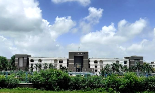 Gujarat High Court Directs To Release Seized Gold As Outstanding Demand Against Assessee Gujarat High Court Directs To Release Seized Gold As Outstanding Demand Against Assessee