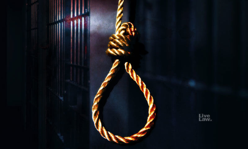Calcutta High Court Commutes Death Penalty Of Man Who Raped Minor, Burned Her Dead Body Calcutta High Court Commutes Death Penalty Of Man Who Raped Minor, Burned Her Dead Body