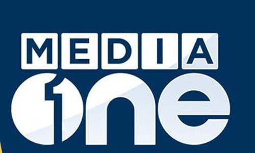 Supreme Court Issues Notice On MediaOne Channels Plea Challenging Centres Telecast Ban Supreme Court Issues Notice On MediaOne Channels Plea Challenging Centres Telecast Ban