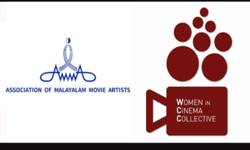 Requested Govt To Implement Justice Hema Committee Report : Kerala Womens Commission Tells High Court In WCCs Plea Requested Govt To Implement Justice Hema Committee Report : Kerala Womens Commission Tells High Court In WCCs Plea