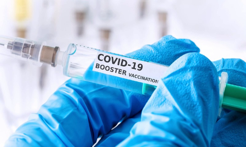 Sr Citizens COVID Booster Dose Delayed Due To Erroneous Vaccine Certificate: Orissa HC Issues Notice To Centre, State Govt