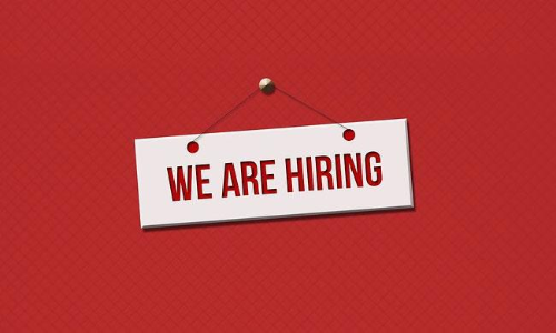 Winter Internship Programme – 2022 At Bihar State Legal Services Authority (BSLSA) Winter Internship Programme – 2022 At Bihar State Legal Services Authority (BSLSA)