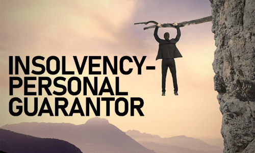 Why So Much Confusion Around The Jurisdictional Issue Under Personal Insolvency Why So Much Confusion Around The Jurisdictional Issue Under Personal Insolvency