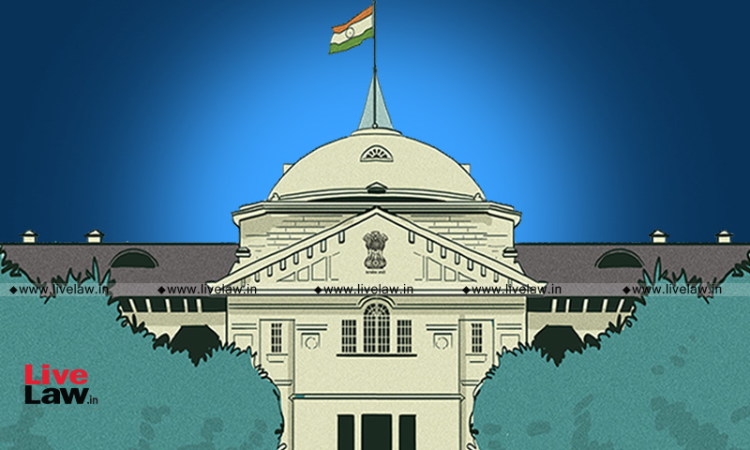 Applications Reaching Recruiter After Deadline Cant Be Considered Even If Delay Caused By Post Office: Allahabad High Court Applications Reaching Recruiter After Deadline Cant Be Considered Even If Delay Caused By Post Office: Allahabad High Court